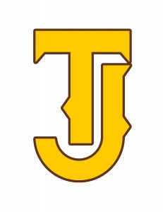 TJ